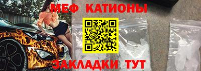 дистиллят марихуана Будённовск